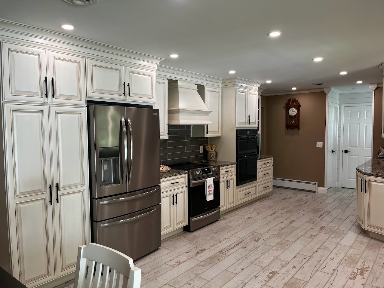 Newconstructionservices Newconstructionservices