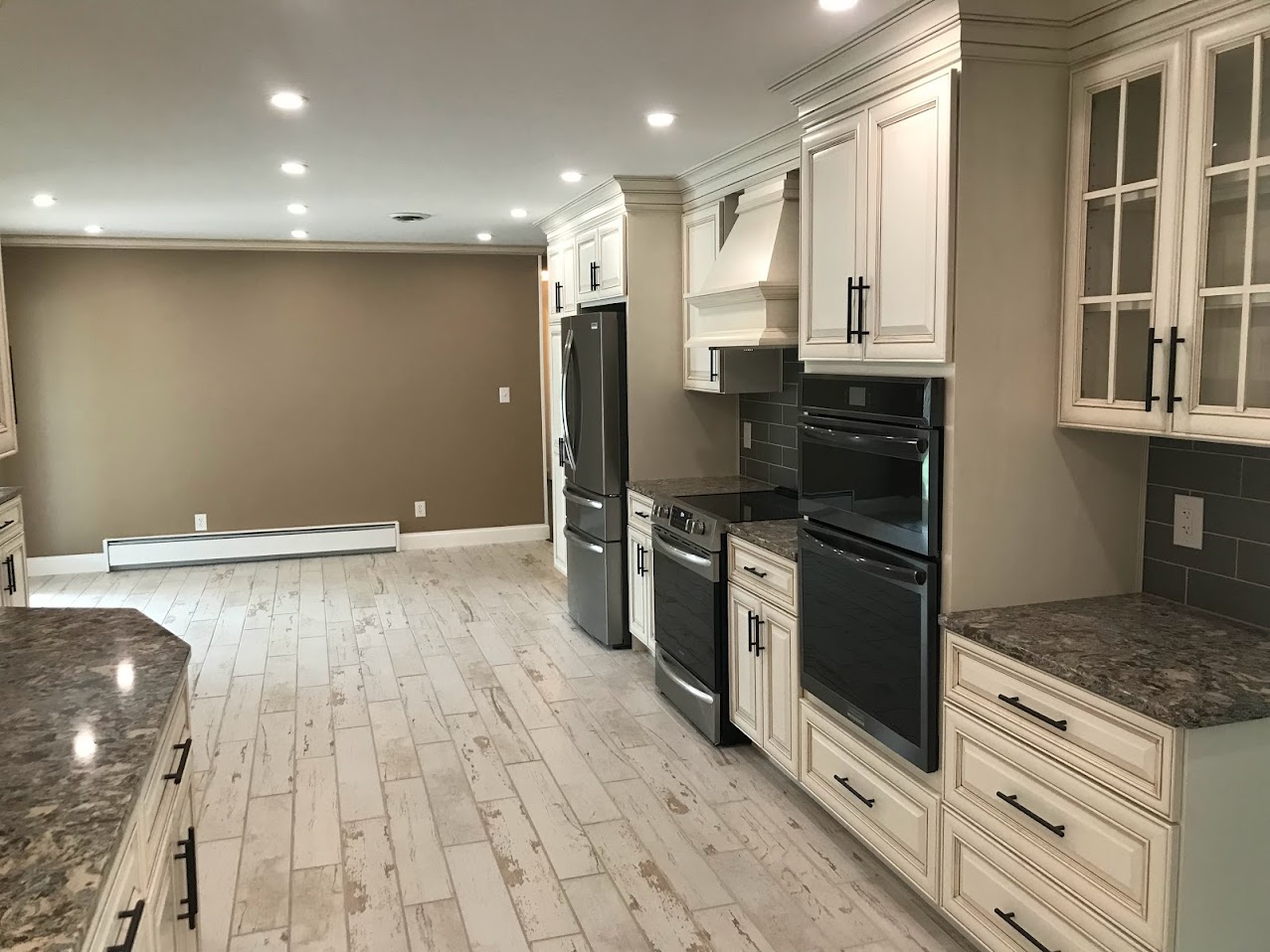 Ourworkkitchen Ourworkkitchen